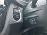 USED 2017 67 BMW 3 SERIES 2.0 318d M Sport Touring 5dr Diesel Auto Euro 6 (s/s) (150 ps) HEATED SEATS * SAT NAV