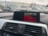 USED 2017 67 BMW 3 SERIES 2.0 318d M Sport Touring 5dr Diesel Auto Euro 6 (s/s) (150 ps) HEATED SEATS * SAT NAV