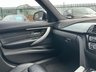 USED 2017 67 BMW 3 SERIES 2.0 318d M Sport Touring 5dr Diesel Auto Euro 6 (s/s) (150 ps) HEATED SEATS * SAT NAV