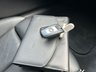 USED 2017 67 BMW 3 SERIES 2.0 318d M Sport Touring 5dr Diesel Auto Euro 6 (s/s) (150 ps) HEATED SEATS * SAT NAV