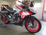USED 2024 24 APRILIA TUONO 660 660 Factory Naked Petrol Manual Euro 5 (100 ps)  AKRAPOVIC RACE EXHAUST 