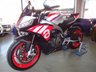 USED 2024 24 APRILIA TUONO 660 660 Factory Naked Petrol Manual Euro 5 (100 ps)  AKRAPOVIC RACE EXHAUST 