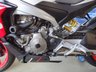 USED 2024 24 APRILIA TUONO 660 660 Factory Naked Petrol Manual Euro 5 (100 ps)  AKRAPOVIC RACE EXHAUST 