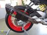 USED 2024 24 APRILIA TUONO 660 660 Factory Naked Petrol Manual Euro 5 (100 ps)  AKRAPOVIC RACE EXHAUST 