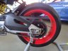 USED 2024 24 APRILIA TUONO 660 660 Factory Naked Petrol Manual Euro 5 (100 ps)  AKRAPOVIC RACE EXHAUST 