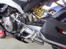 USED 2024 24 APRILIA TUONO 660 660 Factory Naked Petrol Manual Euro 5 (100 ps)  AKRAPOVIC RACE EXHAUST 