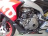 USED 2024 24 APRILIA TUONO 660 660 Factory Naked Petrol Manual Euro 5 (100 ps)  AKRAPOVIC RACE EXHAUST 