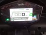 USED 2024 24 APRILIA TUONO 660 660 Factory Naked Petrol Manual Euro 5 (100 ps)  AKRAPOVIC RACE EXHAUST 