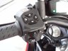 USED 2024 24 APRILIA TUONO 660 660 Factory Naked Petrol Manual Euro 5 (100 ps)  AKRAPOVIC RACE EXHAUST 