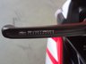 USED 2024 24 APRILIA TUONO 660 660 Factory Naked Petrol Manual Euro 5 (100 ps)  AKRAPOVIC RACE EXHAUST 