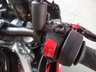 USED 2024 24 APRILIA TUONO 660 660 Factory Naked Petrol Manual Euro 5 (100 ps)  AKRAPOVIC RACE EXHAUST 