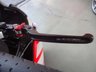 USED 2024 24 APRILIA TUONO 660 660 Factory Naked Petrol Manual Euro 5 (100 ps)  AKRAPOVIC RACE EXHAUST 