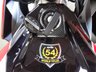 USED 2024 24 APRILIA TUONO 660 660 Factory Naked Petrol Manual Euro 5 (100 ps)  AKRAPOVIC RACE EXHAUST 