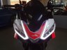 USED 2024 24 APRILIA TUONO 660 660 Factory Naked Petrol Manual Euro 5 (100 ps)  AKRAPOVIC RACE EXHAUST 