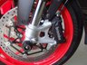 USED 2024 24 APRILIA TUONO 660 660 Factory Naked Petrol Manual Euro 5 (100 ps)  AKRAPOVIC RACE EXHAUST 