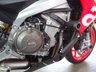 USED 2024 24 APRILIA TUONO 660 660 Factory Naked Petrol Manual Euro 5 (100 ps)  AKRAPOVIC RACE EXHAUST 