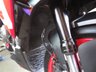 USED 2024 24 APRILIA TUONO 660 660 Factory Naked Petrol Manual Euro 5 (100 ps)  AKRAPOVIC RACE EXHAUST 