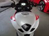 USED 2024 24 APRILIA TUONO 660 660 Factory Naked Petrol Manual Euro 5 (100 ps)  AKRAPOVIC RACE EXHAUST 