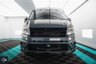 USED 2026 MAN TGE 2.0 LWB MCR EDITION 180BHP AUTO PURE GREY - TOP SPEC NEW 26 REG MARCH DELIVERY - VERY HIGH SPEC - FINANCE