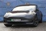 USED 2023 23 TESLA Model 3 Long Range Saloon 4dr Electric Auto RWD (282 ps) 