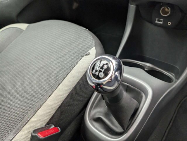 USED 2021 71 TOYOTA AYGO 1.0 VVT-i x-trend Hatchback 5dr Petrol Manual Euro 6 (s/s) (71 ps) DAB RADIO+REVERSING CAMERA CLICK&COLLECT/HOME DELIVERY