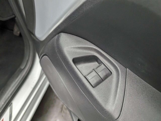 USED 2021 71 TOYOTA AYGO 1.0 VVT-i x-trend Hatchback 5dr Petrol Manual Euro 6 (s/s) (71 ps) DAB RADIO+REVERSING CAMERA CLICK&COLLECT/HOME DELIVERY