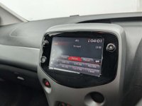 USED 2021 71 TOYOTA AYGO 1.0 VVT-i x-trend Hatchback 5dr Petrol Manual Euro 6 (s/s) (71 ps) DAB RADIO+REVERSING CAMERA CLICK&COLLECT/HOME DELIVERY