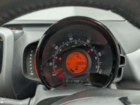 USED 2021 71 TOYOTA AYGO 1.0 VVT-i x-trend Hatchback 5dr Petrol Manual Euro 6 (s/s) (71 ps) DAB RADIO+REVERSING CAMERA CLICK&COLLECT/HOME DELIVERY