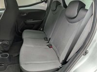 USED 2021 71 TOYOTA AYGO 1.0 VVT-i x-trend Hatchback 5dr Petrol Manual Euro 6 (s/s) (71 ps) DAB RADIO+REVERSING CAMERA CLICK&COLLECT/HOME DELIVERY