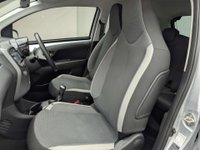 USED 2021 71 TOYOTA AYGO 1.0 VVT-i x-trend Hatchback 5dr Petrol Manual Euro 6 (s/s) (71 ps) DAB RADIO+REVERSING CAMERA CLICK&COLLECT/HOME DELIVERY