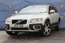 USED 2026 VOLVO XC70 Estate 2.4 D5 SE Lux Geartronic AWD Euro 5 5dr (2012/12) 