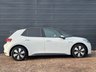 USED 2020 70 VOLKSWAGEN ID.3 Pro Performance 58kWh Business Hatchback 5dr Electric Auto  ** 100+ EV AVAILABLE **