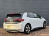 USED 2020 70 VOLKSWAGEN ID.3 Pro Performance 58kWh Business Hatchback 5dr Electric Auto  ** 100+ EV AVAILABLE **