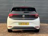 USED 2020 70 VOLKSWAGEN ID.3 Pro Performance 58kWh Business Hatchback 5dr Electric Auto  ** 100+ EV AVAILABLE **