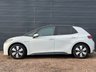 USED 2020 70 VOLKSWAGEN ID.3 Pro Performance 58kWh Business Hatchback 5dr Electric Auto  ** 100+ EV AVAILABLE **