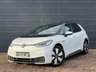 USED 2020 70 VOLKSWAGEN ID.3 Pro Performance 58kWh Business Hatchback 5dr Electric Auto  ** 100+ EV AVAILABLE **