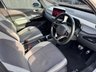 USED 2020 70 VOLKSWAGEN ID.3 Pro Performance 58kWh Business Hatchback 5dr Electric Auto  ** 100+ EV AVAILABLE **