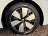 USED 2020 70 VOLKSWAGEN ID.3 Pro Performance 58kWh Business Hatchback 5dr Electric Auto  ** 100+ EV AVAILABLE **