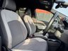 USED 2020 70 VOLKSWAGEN ID.3 Pro Performance 58kWh Business Hatchback 5dr Electric Auto  ** 100+ EV AVAILABLE **