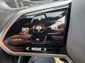 USED 2020 70 VOLKSWAGEN ID.3 Pro Performance 58kWh Business Hatchback 5dr Electric Auto  ** 100+ EV AVAILABLE **