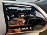 USED 2020 70 VOLKSWAGEN ID.3 Pro Performance 58kWh Business Hatchback 5dr Electric Auto  ** 100+ EV AVAILABLE **