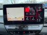 USED 2020 70 VOLKSWAGEN ID.3 Pro Performance 58kWh Business Hatchback 5dr Electric Auto  ** 100+ EV AVAILABLE **