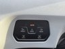 USED 2020 70 VOLKSWAGEN ID.3 Pro Performance 58kWh Business Hatchback 5dr Electric Auto  ** 100+ EV AVAILABLE **