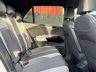 USED 2020 70 VOLKSWAGEN ID.3 Pro Performance 58kWh Business Hatchback 5dr Electric Auto  ** 100+ EV AVAILABLE **