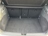 USED 2020 70 VOLKSWAGEN ID.3 Pro Performance 58kWh Business Hatchback 5dr Electric Auto  ** 100+ EV AVAILABLE **