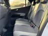 USED 2020 70 VOLKSWAGEN ID.3 Pro Performance 58kWh Business Hatchback 5dr Electric Auto  ** 100+ EV AVAILABLE **