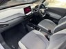 USED 2020 70 VOLKSWAGEN ID.3 Pro Performance 58kWh Business Hatchback 5dr Electric Auto  ** 100+ EV AVAILABLE **