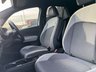 USED 2020 70 VOLKSWAGEN ID.3 Pro Performance 58kWh Business Hatchback 5dr Electric Auto  ** 100+ EV AVAILABLE **