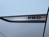 USED 2020 70 VOLKSWAGEN ID.3 Pro Performance 58kWh Business Hatchback 5dr Electric Auto  ** 100+ EV AVAILABLE **