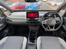 USED 2020 70 VOLKSWAGEN ID.3 Pro Performance 58kWh Business Hatchback 5dr Electric Auto  ** 100+ EV AVAILABLE **